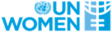 UN Women